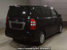Used 2013 AT toyota noah ZRR70G Image[1]