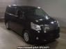 Used 2013 AT toyota noah ZRR70G Image[2]