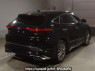 Used 2022 AT toyota harrier-hybrid AXUH80 Image[1]