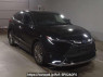 Used 2022 AT toyota harrier-hybrid AXUH80 Image[2]