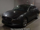 Mazda CX-30 DMEP