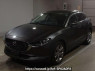 Used 2021 AT mazda cx-30 DMEP Image[0]