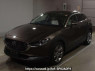 Used 2021 AT mazda cx-30 DMEP Image[0]