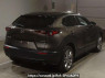 Used 2021 AT mazda cx-30 DMEP Image[1]