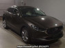 Used 2021 AT mazda cx-30 DMEP Image[2]