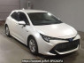 Used 2019 AT toyota corolla-sports ZWE211H Image[2]
