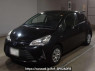 Used 2018 AT toyota vitz NHP130 Image[0]