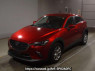 Used 2021 AT mazda cx-3 DKLFW Image[0]