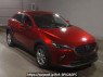 Used 2021 AT mazda cx-3 DKLFW Image[2]