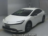 Used 2023 AT toyota prius ZVW60 Image[0]