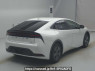 Used 2023 AT toyota prius ZVW60 Image[1]