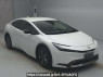 Used 2023 AT toyota prius ZVW60 Image[2]