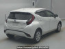 Used 2022 AT toyota aqua MXPK16 Image[1]