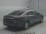 Used 2018 AT mazda atenza GJ5FP Image[1]