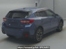 Used 2018 AT subaru xv GT7 Image[1]
