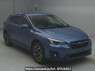 Used 2018 AT subaru xv GT7 Image[2]