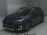 Used 2018 AT subaru xv GTE Image[0]