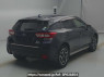 Used 2018 AT subaru xv GTE Image[1]