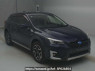 Used 2018 AT subaru xv GTE Image[2]