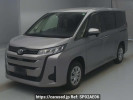 Toyota Noah MZRA95W