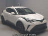 Used 2020 AT toyota c-hr NGX10 Image[2]