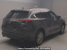 Used 2018 AT mazda cx-8 KG2P Image[1]