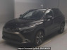 Used 2022 AT toyota corolla-cross ZVG11 Image[0]