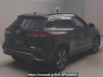Used 2022 AT toyota corolla-cross ZVG11 Image[1]