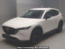Mazda CX-5 KFEP