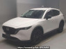 Used 2023 AT mazda cx-5 KFEP Image[0]
