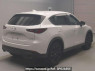 Used 2023 AT mazda cx-5 KFEP Image[1]