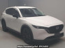 Used 2023 AT mazda cx-5 KFEP Image[2]