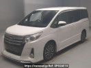 Toyota Noah ZRR80W