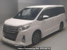 Used 2015 AT toyota noah ZRR80W Image[0]