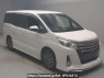 Used 2015 AT toyota noah ZRR80W Image[2]