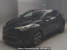 Used 2017 AT toyota c-hr ZYX10 Image[0]
