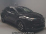 Used 2017 AT toyota c-hr ZYX10 Image[2]