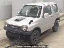 Suzuki Jimny JB23W