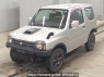 Used 2007 AT suzuki jimny JB23W Image[0]