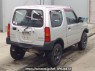 Used 2007 AT suzuki jimny JB23W Image[1]