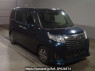 Used 2019 AT toyota roomy M900A Image[2]