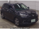 Toyota Raize A210A