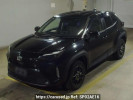 Toyota YARIS CROSS MXPB15