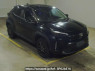 Used 2020 AT toyota yaris-cross MXPB15 Image[2]
