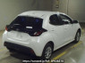 Used 2024 AT toyota yaris MXPA15 Image[1]