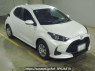 Used 2024 AT toyota yaris MXPA15 Image[2]
