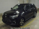 Toyota Raize A210A