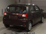 Used 2020 AT toyota passo M710A Image[1]