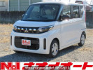 Mitsubishi eK Space B34A