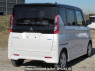 Used 2024 AT mitsubishi ek-space B34A Image[1]